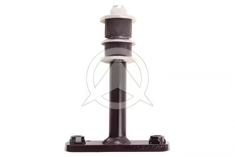 Тяга стабілізатора MITSUBISHI PAJERO, SIDEM (71561)