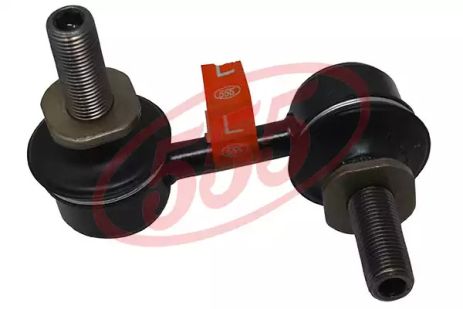 Toyota Sequoia Stabilizer Traction/Stabilizer, 555 (SLT505L)