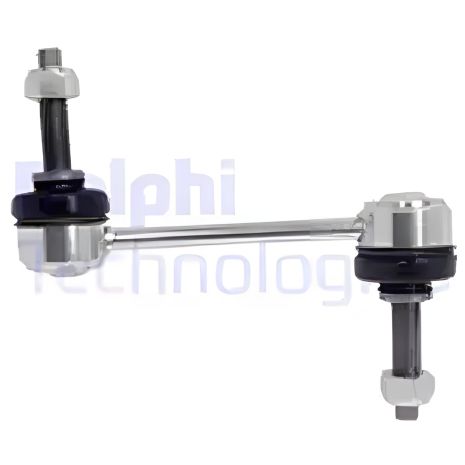 Тяга стабилизатора для LAND ROVER, DELPHI (TC2514) Тяга стабилизатора для LAND ROVER, DELPHI (TC2514)