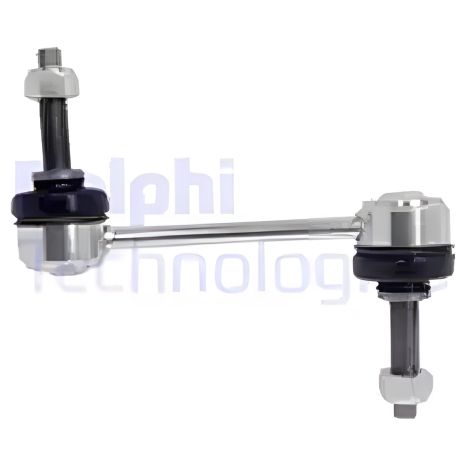 Тяга стабилизатора для LAND ROVER, DELPHI (TC2514) Тяга стабилизатора для LAND ROVER, DELPHI (TC2514)