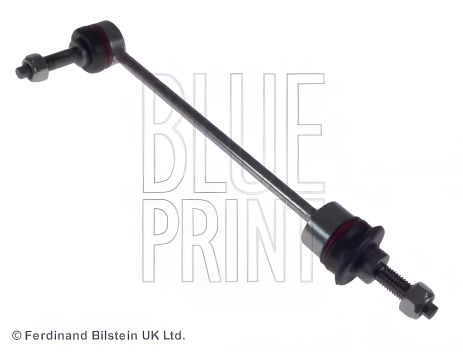 Штанга стабілізатора LAND ROVER, BLUE PRINT (ADJ138522)