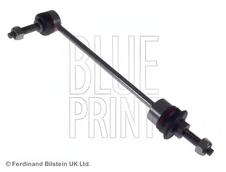 Стабилизаторная тяга LAND ROVER, BLUE PRINT (ADJ138522)