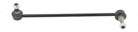 Тяга/стійка MOOG стабілізатора AUDI / SEAT / SKODA / VW A3/S3/TT/LEON/OCTAVIA/BEETLE/BORA/GOLF (VOLS0456)