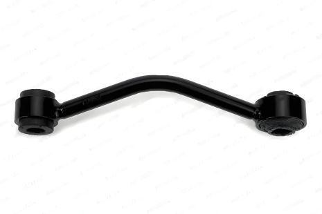 Стабілізатора тяга/стійка VAUXHALL OMEGA, OPEL OMEGA, MOOG (OPLS2329) Стабілізатора тяга/стійка VAUXHALL OMEGA, OPEL OMEGA, MOOG (OPLS2329)