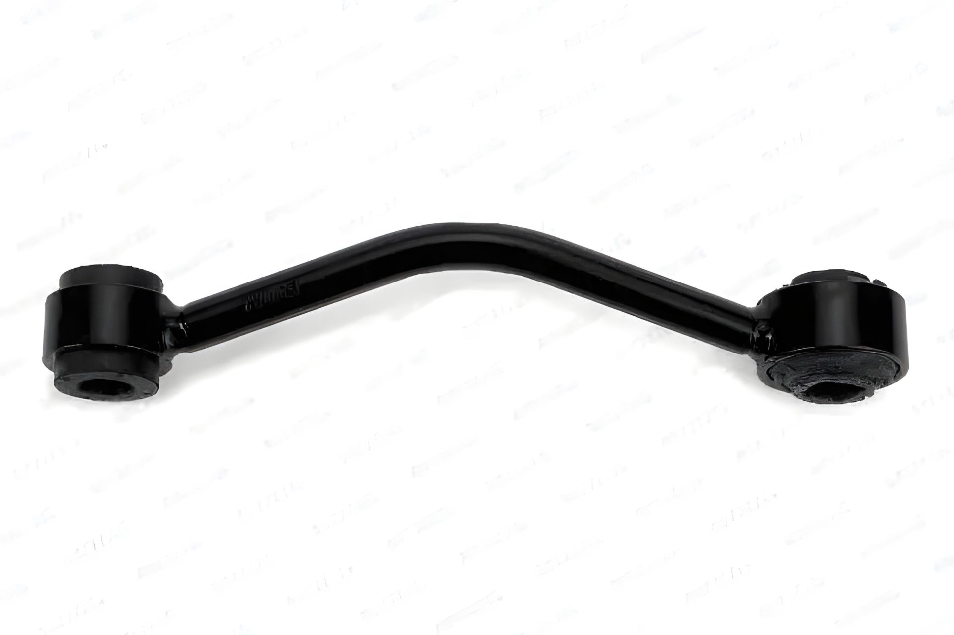 Стабилизаторная тяга VAUXHALL OMEGA, OPEL OMEGA, MOOG (OPLS2329) Стабилизаторная тяга VAUXHALL OMEGA, OPEL OMEGA, MOOG (OPLS2329)