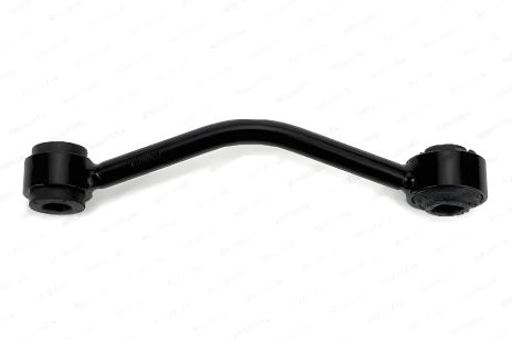 Стабілізатора тяга/стійка VAUXHALL OMEGA, OPEL OMEGA, MOOG (OPLS2329)