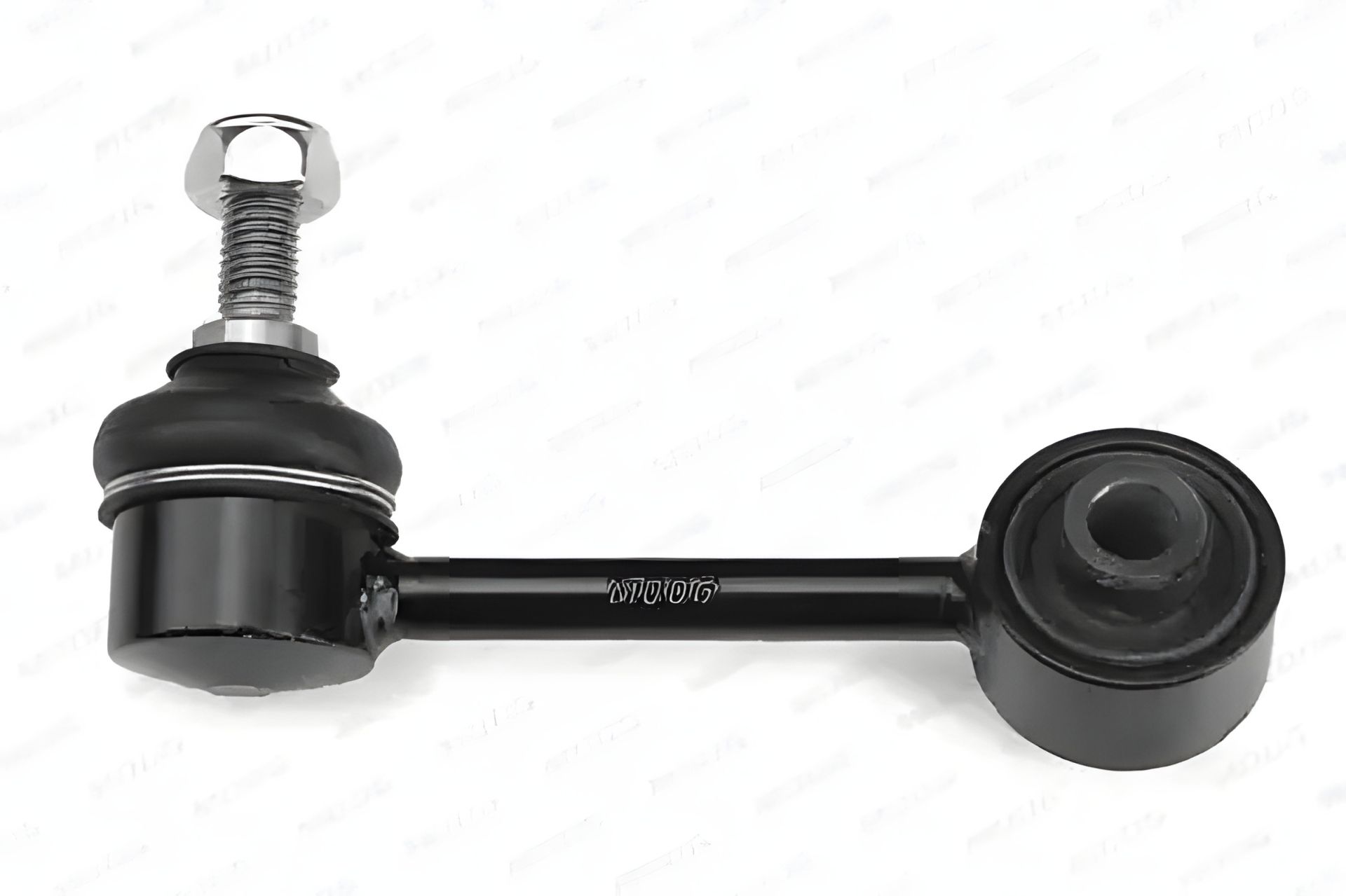 Штанга стабилизатора MG MG, ROVER 75, MOOG (ROLS1985) Штанга стабилизатора MG MG, ROVER 75, MOOG (ROLS1985)