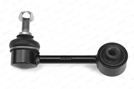 Штанга стабилизатора MG MG, ROVER 75, MOOG (ROLS1985)