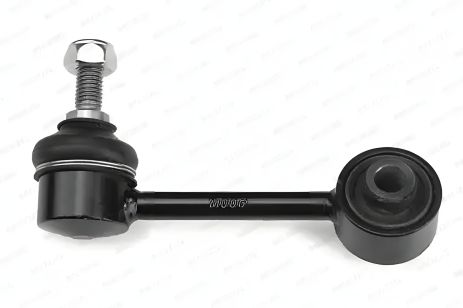 Штанга стабилизатора MG MG, ROVER 75, MOOG (ROLS1985)