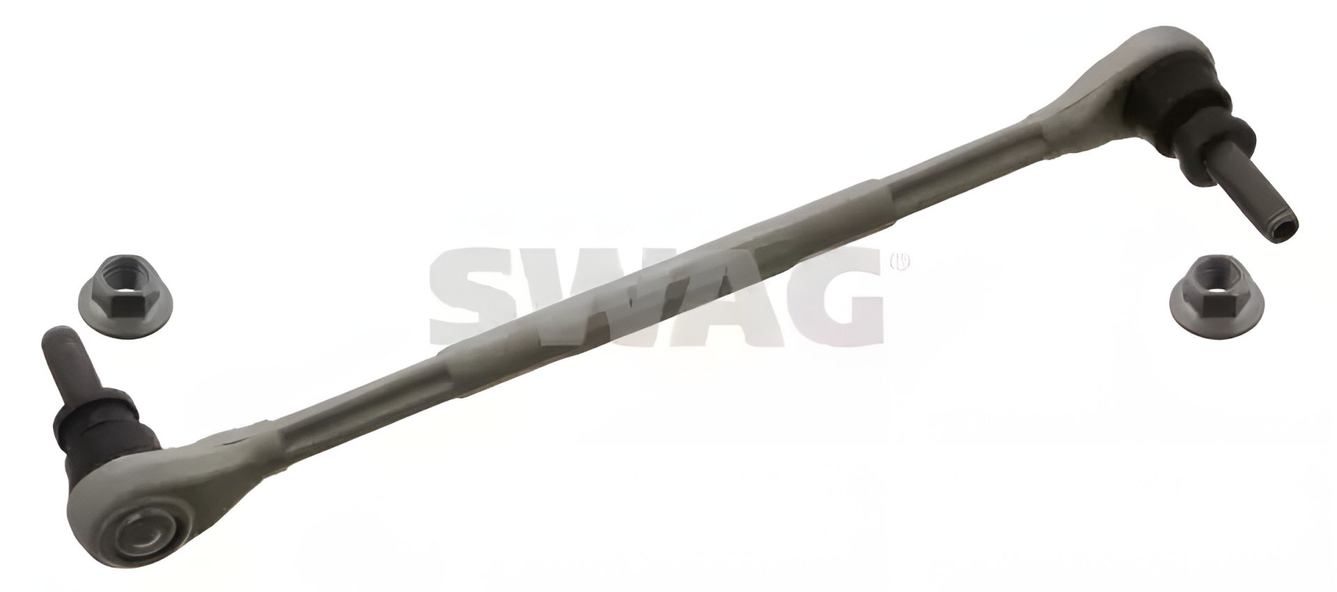 Тяга/стойка стабилизатора RENAULT SCÉNIC, SWAG (60938822) Тяга/стойка стабилизатора RENAULT SCÉNIC, SWAG (60938822)