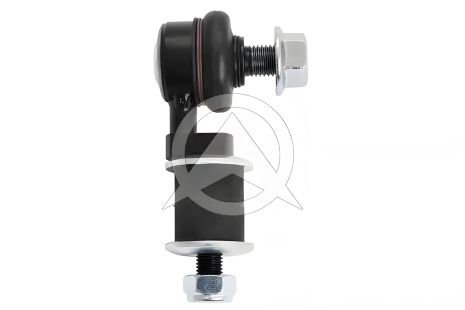 Стабілізатора тяга/стійка NISSAN CABSTAR, SIDEM (71069) Стабілізатора тяга/стійка NISSAN CABSTAR, SIDEM (71069)