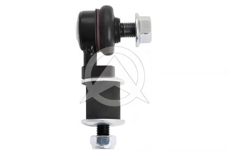 Стабілізатора тяга/стійка NISSAN CABSTAR, SIDEM (71069) Стабілізатора тяга/стійка NISSAN CABSTAR, SIDEM (71069)