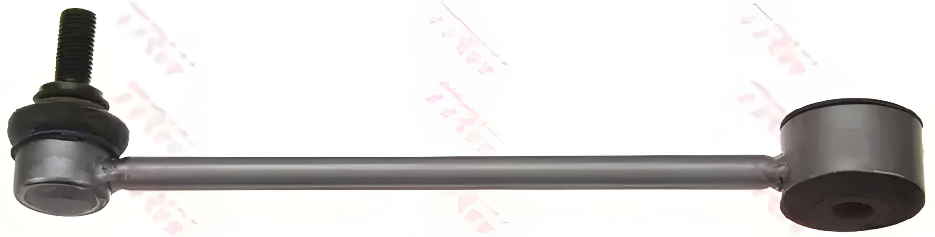 Тяга стабилизатора VW Caddy, TRW (JTS514) Тяга стабилизатора VW Caddy, TRW (JTS514)