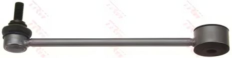 Тяга стабілізатора VW CADDY, стійка TRW (JTS514) Тяга стабілізатора VW CADDY, стійка TRW (JTS514)