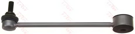 Тяга стабилизатора VW Caddy, TRW (JTS514) Тяга стабилизатора VW Caddy, TRW (JTS514)