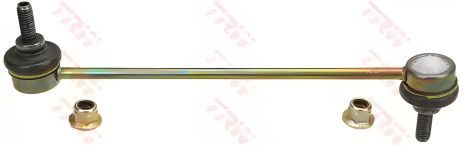 Π’ΡΠ³Π°/ΡΡΡΠΉΠΊΠ° ΡΡΠ°Π±ΡΠ»ΡΠ·Π°ΡΠΎΡΠ° RENAULT SCΓNIC, TRW (JTS436) Π’ΡΠ³Π°/ΡΡΡΠΉΠΊΠ° ΡΡΠ°Π±ΡΠ»ΡΠ·Π°ΡΠΎΡΠ° RENAULT SCΓNIC, TRW (JTS436)