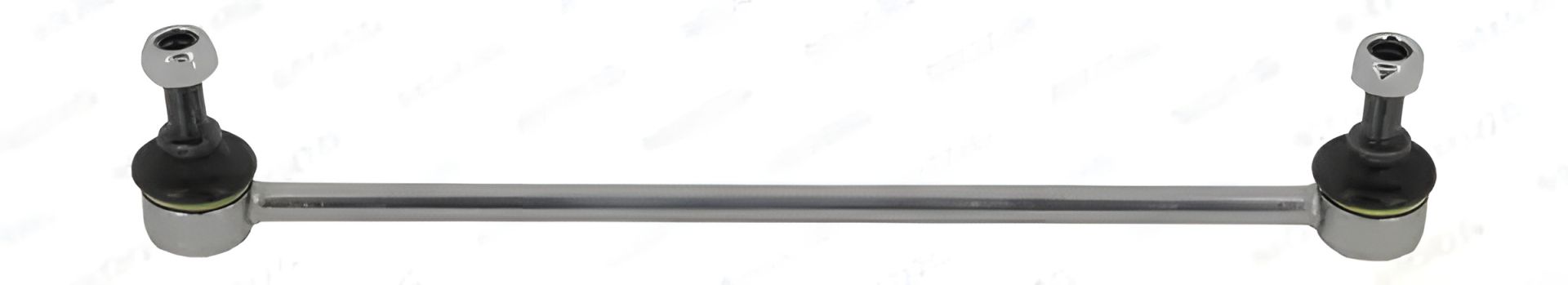 Стійка стабілізатора тяга Suzuki GRAND VITARA, MOOG (SZLS7318) Стійка стабілізатора тяга Suzuki GRAND VITARA, MOOG (SZLS7318)