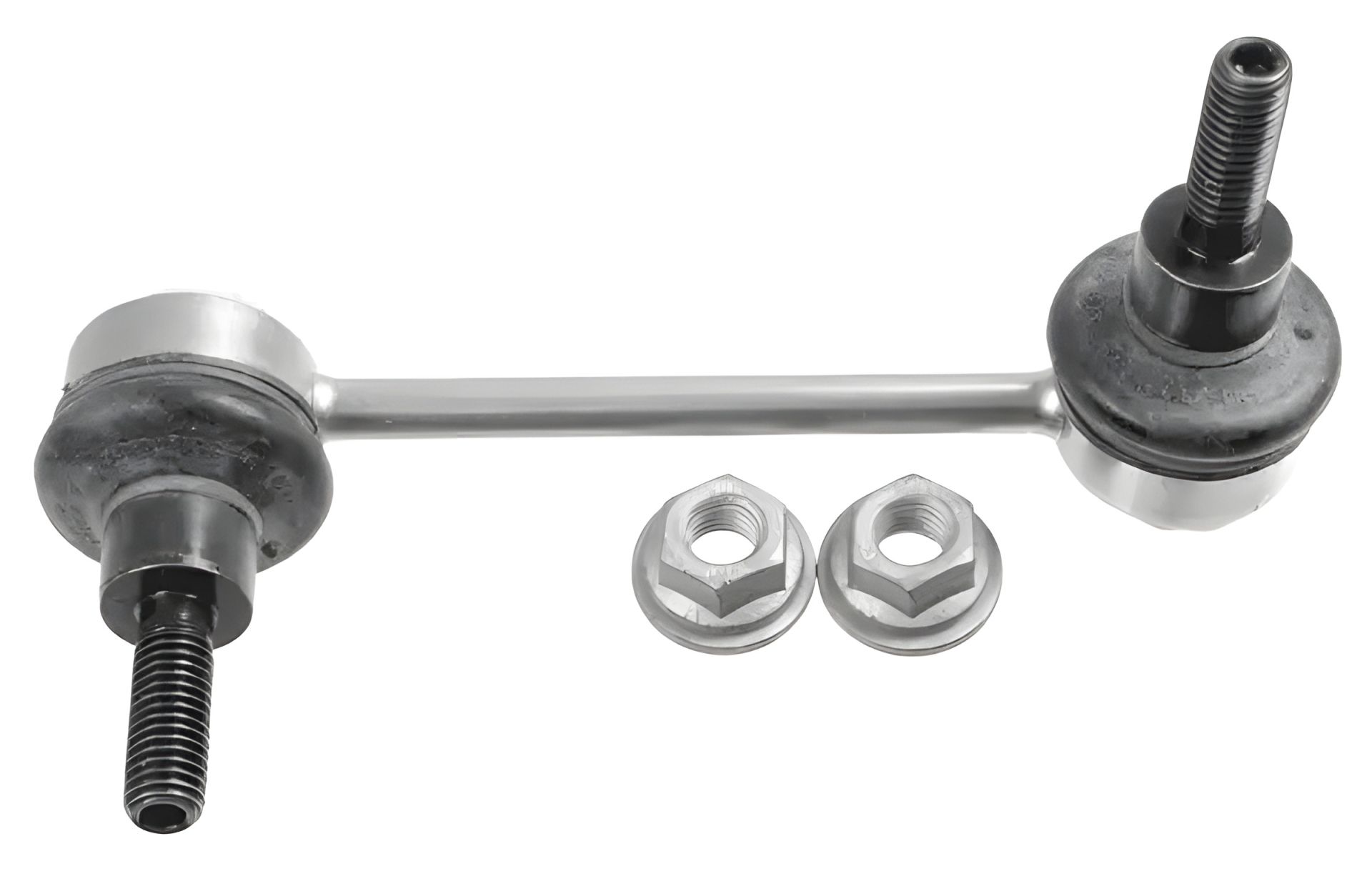 Стабілізатора тяга/стійка LEMFORDER NISSAN INTERSTAR, OPEL MOVANO (2581402) Стабілізатора тяга/стійка LEMFORDER NISSAN INTERSTAR, OPEL MOVANO (2581402)