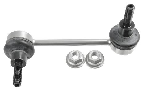 Тяга стабилизатора NISSAN INTERSTAR, OPEL MOVANO, LEMFORDER (2581402) Тяга стабилизатора NISSAN INTERSTAR, OPEL MOVANO, LEMFORDER (2581402)