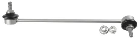 Тяга/стойка стабилизатора для BMW X3, LEMFORDER (2716902)