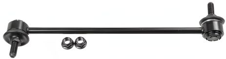 Тяга/стойка стабилизатора MAZDA 3, LEMFORDER (3806501)