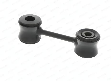 Стабилизаторная стойка OPEL COMBO, VAUXHALL COMBO, MOOG (FILS10828) Стабилизаторная стойка OPEL COMBO, VAUXHALL COMBO, MOOG (FILS10828)