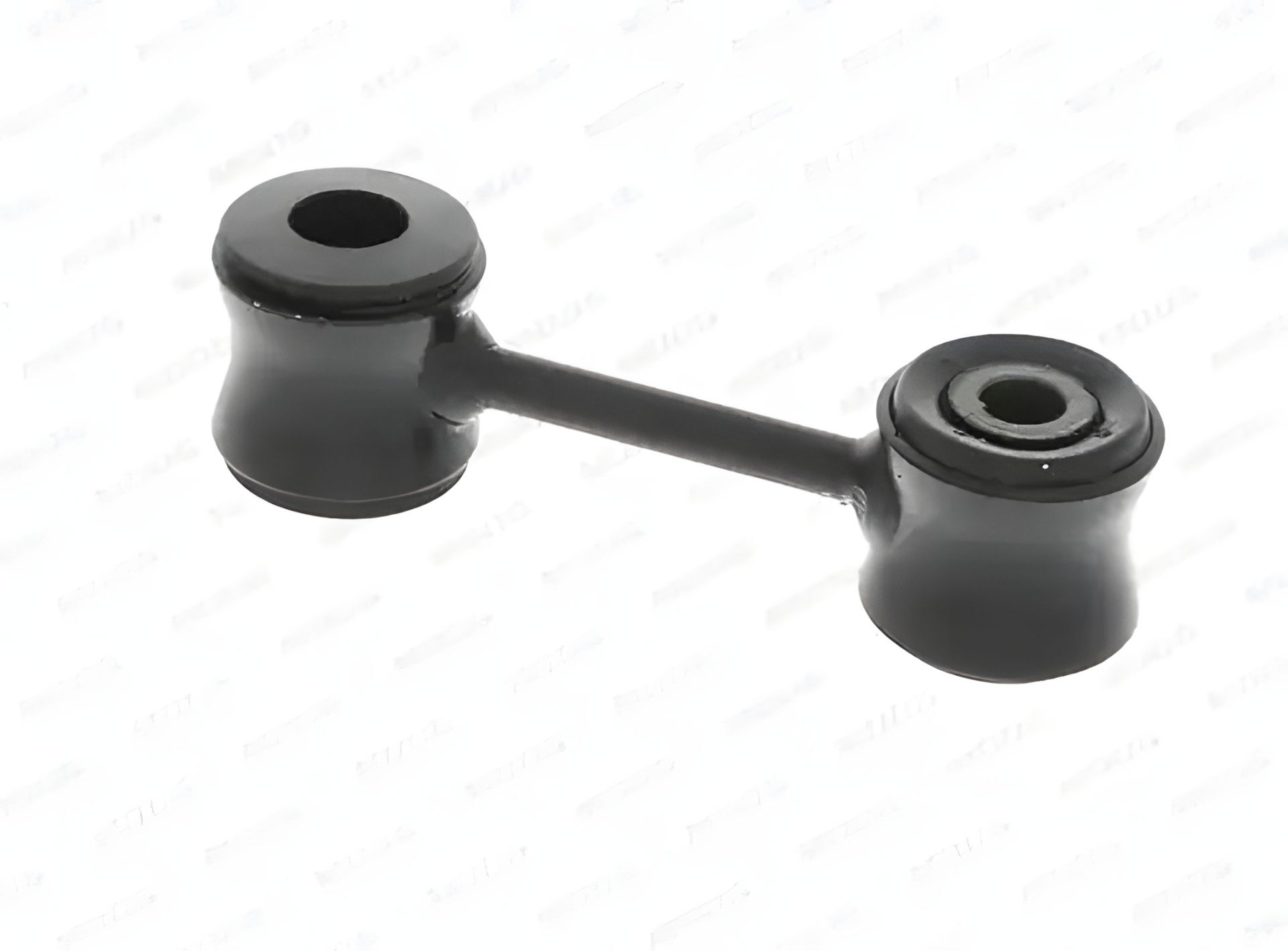 Стабилизаторная стойка OPEL COMBO, VAUXHALL COMBO, MOOG (FILS10828) Стабилизаторная стойка OPEL COMBO, VAUXHALL COMBO, MOOG (FILS10828)