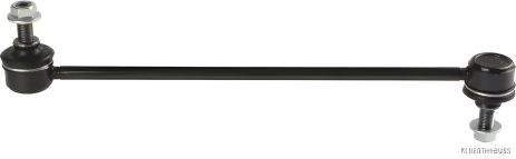 Стойка/тяга стабилизатора MAZDA CX-5, JAKOPARTS (J4963037)