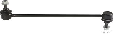 Стабілізатора стійка/тяга MAZDA CX-5, JAKOPARTS (J4963037) Стабілізатора стійка/тяга MAZDA CX-5, JAKOPARTS (J4963037)