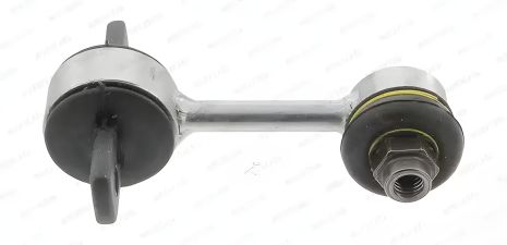 Стійка стабілізатора/тяга AUDI A4, MOOG (VOLS2271) Стійка стабілізатора/тяга AUDI A4, MOOG (VOLS2271)