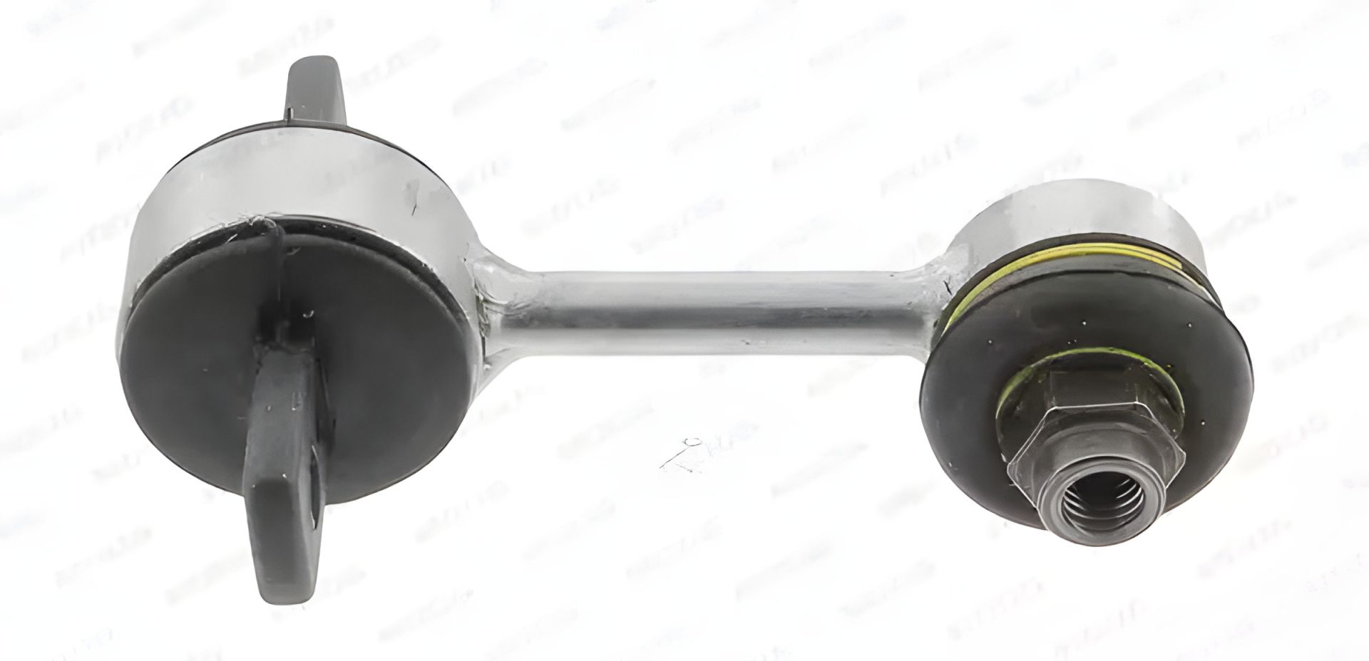 Стабилизатор стойка/тяга AUDI A4, MOOG (VOLS2271) Стабилизатор стойка/тяга AUDI A4, MOOG (VOLS2271)