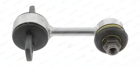 Стійка стабілізатора/тяга AUDI A4, MOOG (VOLS2271)