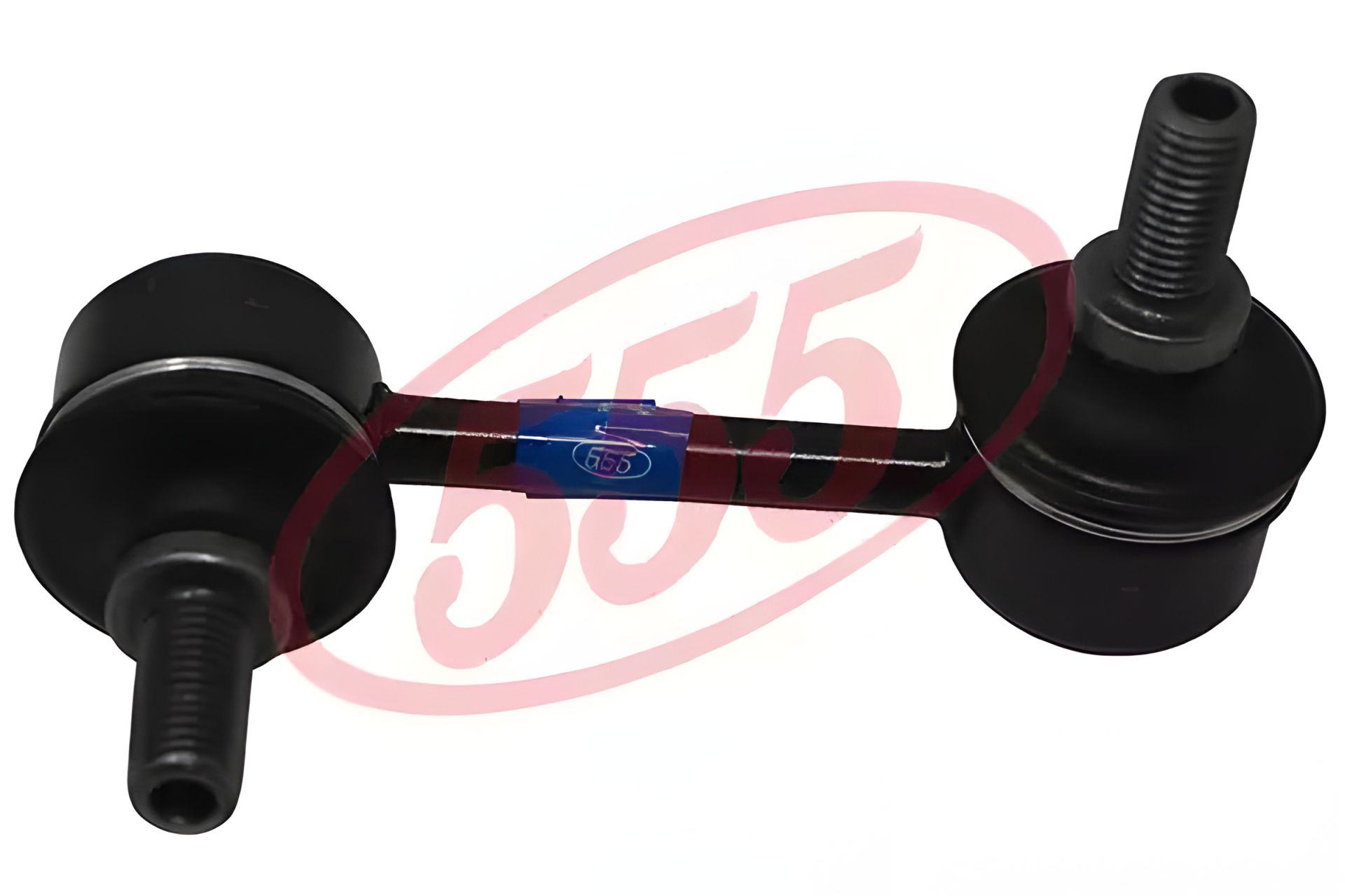 Стабілізаційна тяга для MITSUBISHI OUTLANDER, PEUGEOT 4007, 555 (SLB015R) Стабілізаційна тяга для MITSUBISHI OUTLANDER, PEUGEOT 4007, 555 (SLB015R)