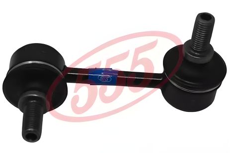 Стабілізаційна тяга для MITSUBISHI OUTLANDER, PEUGEOT 4007, 555 (SLB015R) Стабілізаційна тяга для MITSUBISHI OUTLANDER, PEUGEOT 4007, 555 (SLB015R)