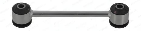 Тяга стабілізатора CHRYSLER PT, MOOG (CHLS10579) Тяга стабілізатора CHRYSLER PT, MOOG (CHLS10579)