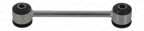 Тяга стабилизатора для CHRYSLER PT, MOOG (CHLS10579)