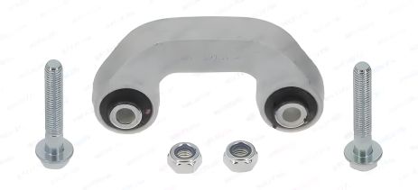 Тяга стабилизатора для SKODA SUPERB и VW PASSAT, MOOG (VOLS0356) Тяга стабилизатора для SKODA SUPERB и VW PASSAT, MOOG (VOLS0356)