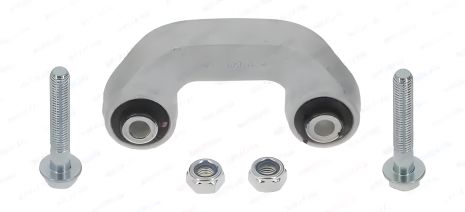 Стабілізатора тяга/стійка SKODA SUPERB, VW PASSAT, MOOG (VOLS0356) Стабілізатора тяга/стійка SKODA SUPERB, VW PASSAT, MOOG (VOLS0356)