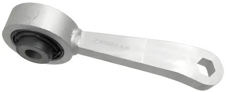 Стабилизаторная тяга/стойка LEMFORDER для MERCEDES-BENZ E-CLASS (2930801)