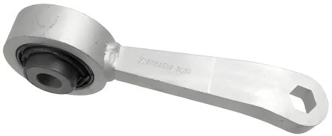 Стабилизаторная тяга/стойка LEMFORDER для MERCEDES-BENZ E-CLASS (2930801)