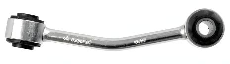 Стабилизаторная тяга для PEUGEOT 405 от LEMFORDER (3530301)