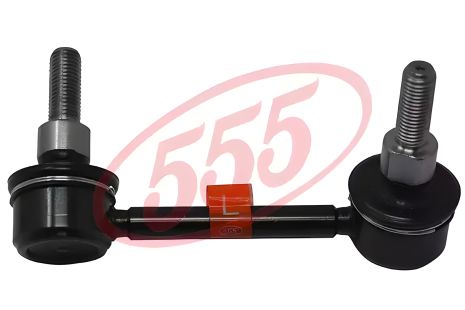 Стабілізатора тяга/стійка NISSAN TEANA, 555 (SLN155L) Стабілізатора тяга/стійка NISSAN TEANA, 555 (SLN155L)