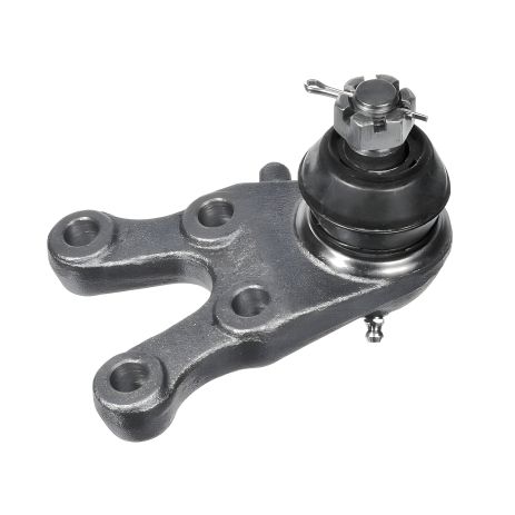 Шаровая опора для MITSUBISHI PAJERO, Japko (73523L)