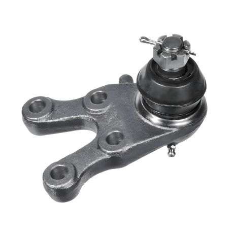 Опора кульова MITSUBISHI PAJERO, Japko (73523L)