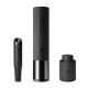 Набір для вина Xiaomi HuoHou Luxury Gift Set (HU0090) Набір для вина Xiaomi HuoHou Luxury Gift Set (HU0090)
