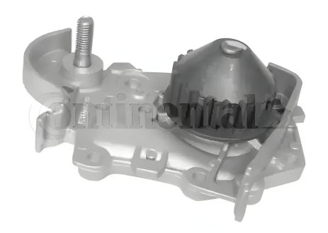 Водяной насос для CONTITECH (WP6031) Водяной насос для CONTITECH (WP6031)