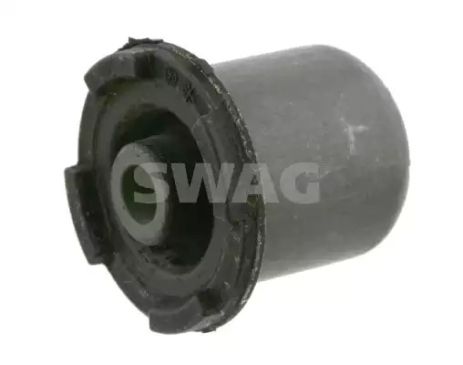 Сайлентблок рычага OPEL MERIVA, OPEL ZAFIRA, SWAG (40923762) Сайлентблок рычага OPEL MERIVA, OPEL ZAFIRA, SWAG (40923762)