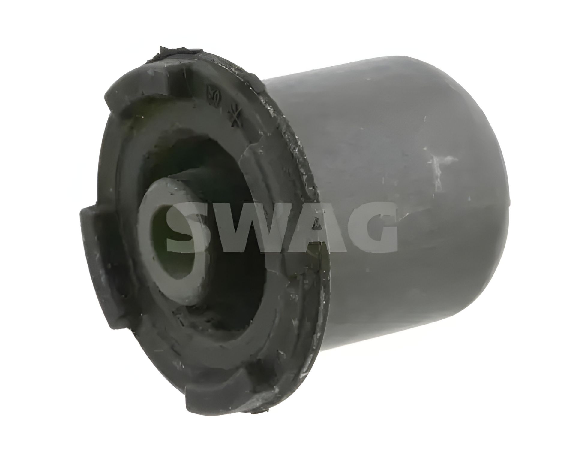 Сайлентблок рычага OPEL MERIVA, OPEL ZAFIRA, SWAG (40923762) Сайлентблок рычага OPEL MERIVA, OPEL ZAFIRA, SWAG (40923762)