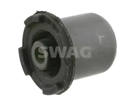 Сайлентблок важеля OPEL MERIVA, OPEL ZAFIRA SWAG (40923762)