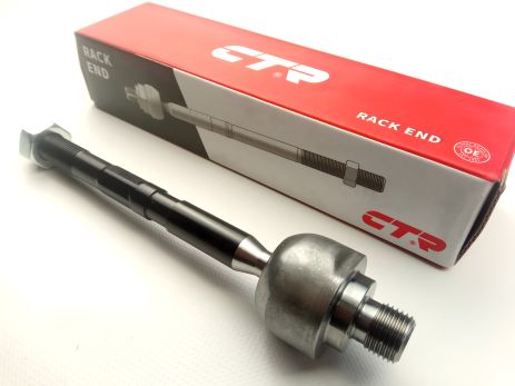 Два рульового управління залишили Кіа Ріо, CRKK28L, CTR Два рульового управління залишили Кіа Ріо, CRKK28L, CTR